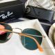 AAA Replica RayBan Silver frame Sunglasses - Buy Wholesale (12)_th.jpg